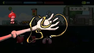 Скриншот 4 к игре life is not auto