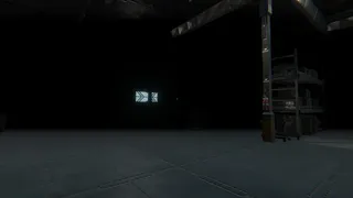 Скриншот 6 к игре Scifi Zombie