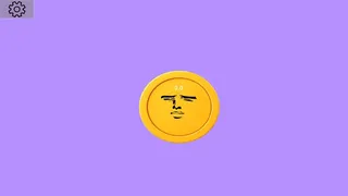 Скриншот 1 к игре Coin