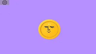 Скриншот 3 к игре Coin