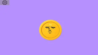 Скриншот 4 к игре Coin