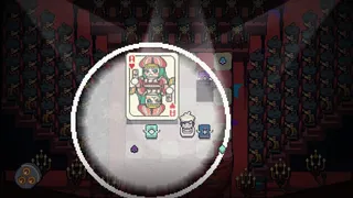 Скриншот 4 к игре Phantasist