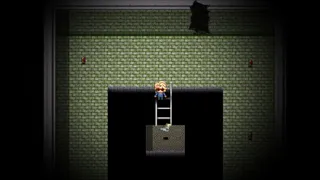 Скриншот 5 к игре Hidden Among Thieves