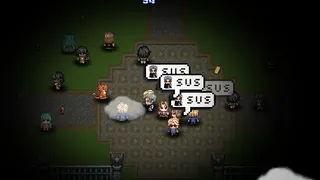 Скриншот 6 к игре Hidden Among Thieves
