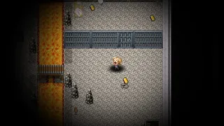 Скриншот 8 к игре Hidden Among Thieves