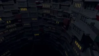Скриншот 3 к игре 사설탐정 프리즈