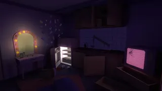 Скриншот 4 к игре 사설탐정 프리즈