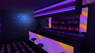 Скриншот 5 к игре 사설탐정 프리즈