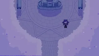 Скриншот 1 к игре DOLL EYE: CHAPTER TWO