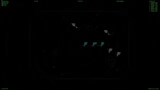 Скриншот 2 к игре vTERM ATC Simulator