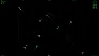 Скриншот 3 к игре vTERM ATC Simulator