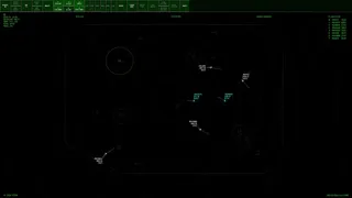 Скриншот 4 к игре vTERM ATC Simulator
