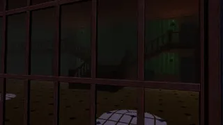 Скриншот 3 к игре Lady Dracula's Mansion