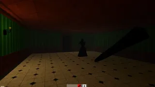 Скриншот 5 к игре Lady Dracula's Mansion