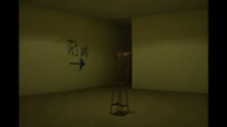 Скриншот 7 к игре BACKROOMS THE COMPANY