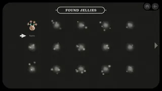 Скриншот 7 к игре Jellies of the Deep