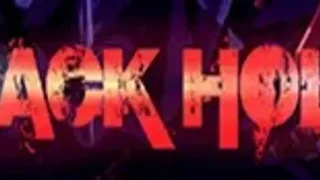 Скриншот 8 к игре Black Hole