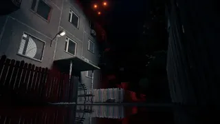 Скриншот 2 к игре Наследники