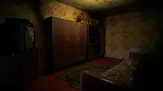 Скриншот 4 к игре Наследники