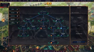 Скриншот 6 к игре Roman Triumph: Survival City Builder Playtest