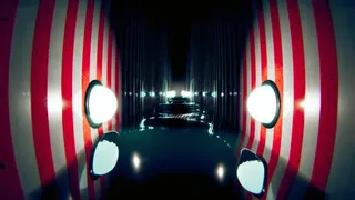 Скриншот 7 к игре Silent Threat