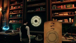 Скриншот 3 к игре Inkwellers