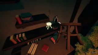 Скриншот 5 к игре Inkwellers