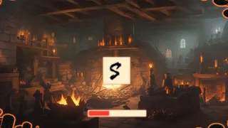 Скриншот 4 к игре Saikuru Lives