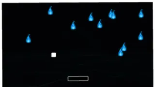 Скриншот 5 к игре Saikuru Lives