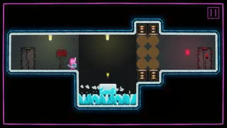 Скриншот 2 к игре Clone Your Way Out