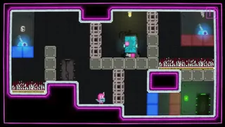 Скриншот 3 к игре Clone Your Way Out