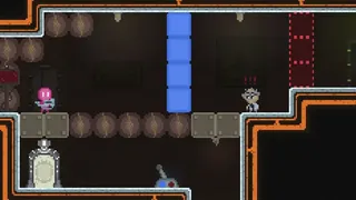 Скриншот 4 к игре Clone Your Way Out