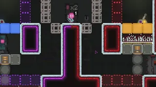 Скриншот 6 к игре Clone Your Way Out