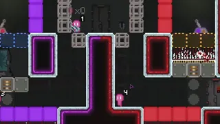 Скриншот 8 к игре Clone Your Way Out