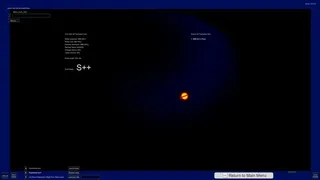 Скриншот 5 к игре Soundsaber