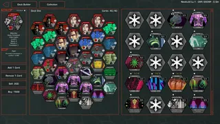 Скриншот 3 к игре Scivics