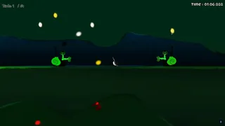Скриншот 4 к игре Iltami