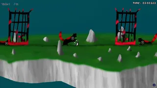 Скриншот 7 к игре Iltami