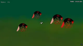 Скриншот 8 к игре Iltami