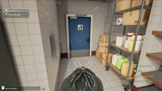 Скриншот 4 к игре Cooking Simulator 2: Prologue