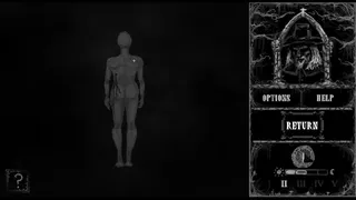 Скриншот 7 к игре Daemonologie