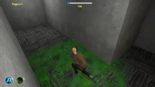 Скриншот 5 к игре Pug and Seek