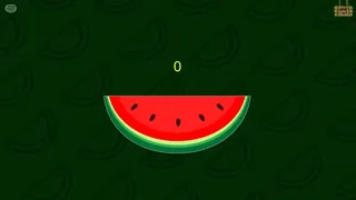 Скриншот 1 к игре Watermelon