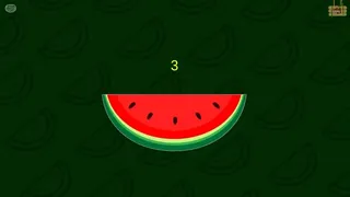 Скриншот 4 к игре Watermelon
