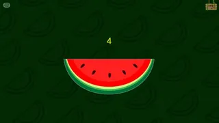 Скриншот 5 к игре Watermelon