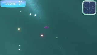 Скриншот 4 к игре Growth Fish