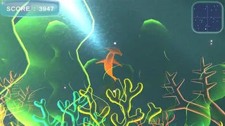 Скриншот 6 к игре Growth Fish