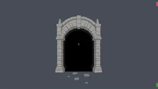 Скриншот 5 к игре Mob Trader