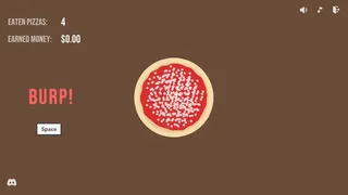 Скриншот 2 к игре Pizzeria
