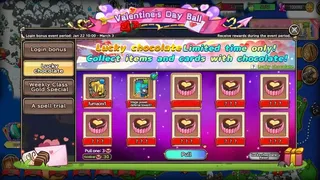 Скриншот 2 к игре Tower Monster Rush